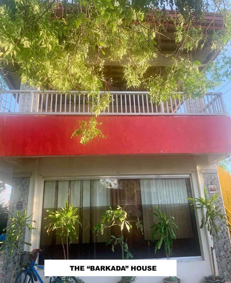 Perlies Inn Tanay Barkada House Extérieur photo