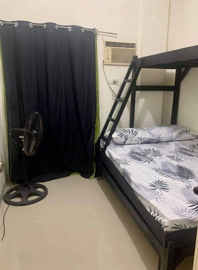 Perlies Inn Tanay Barkada House Extérieur photo