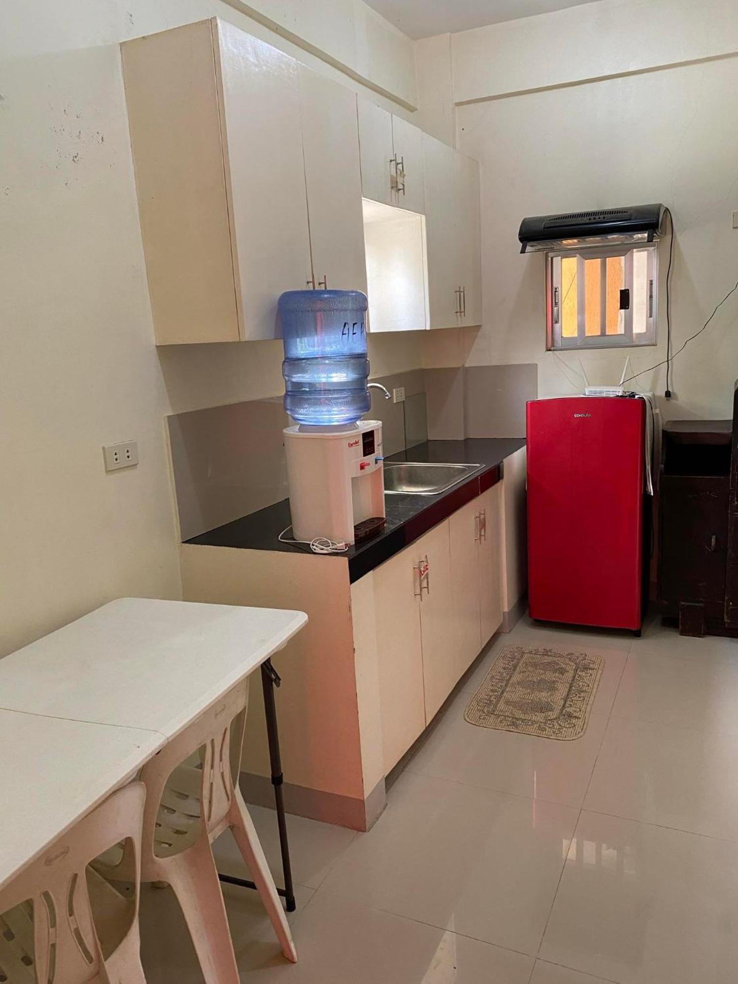 Perlies Inn Tanay Barkada House Extérieur photo